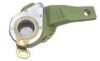 AIR FREN 13.62798 Brake Adjuster